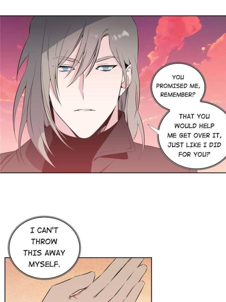 Obscura-By-Kr-Eng page 32