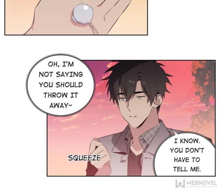 Obscura-By-Kr-Eng page 33