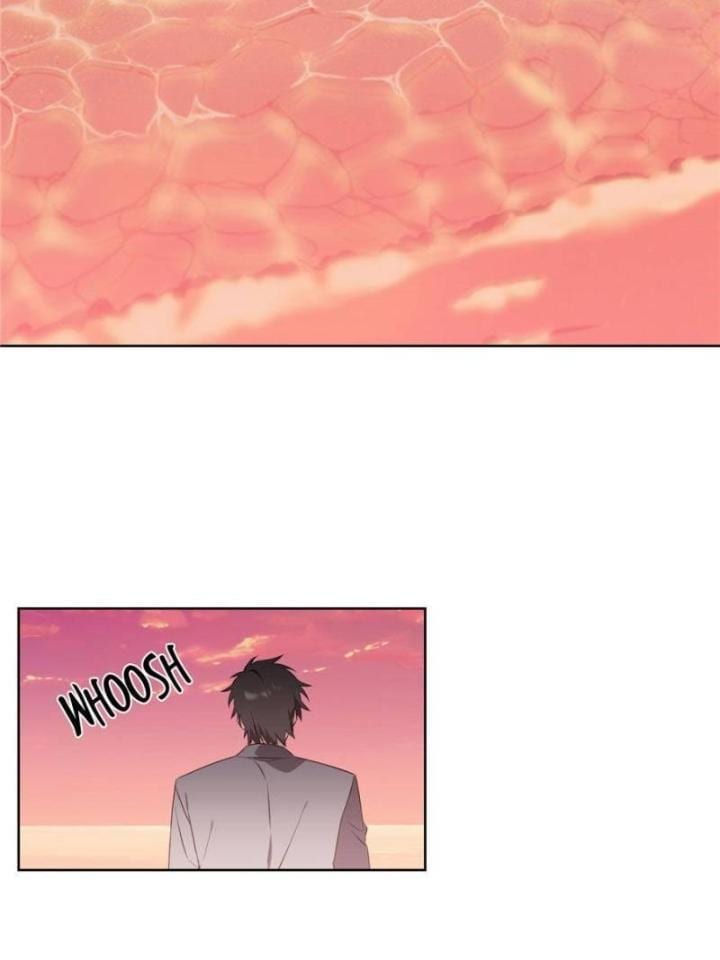 Obscura-By-Kr-Eng page 35