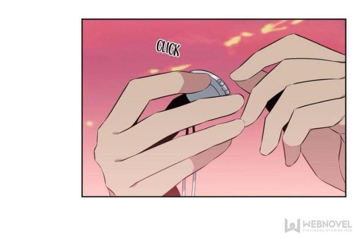 Obscura-By-Kr-Eng page 36