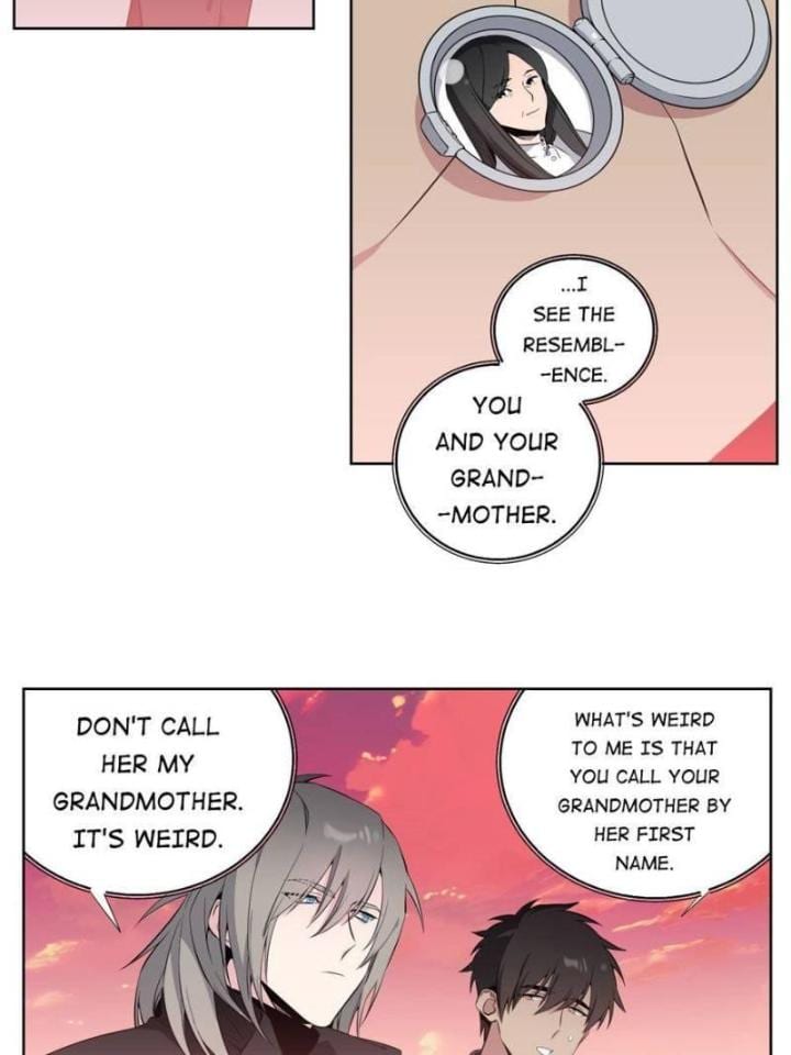 Obscura-By-Kr-Eng page 40
