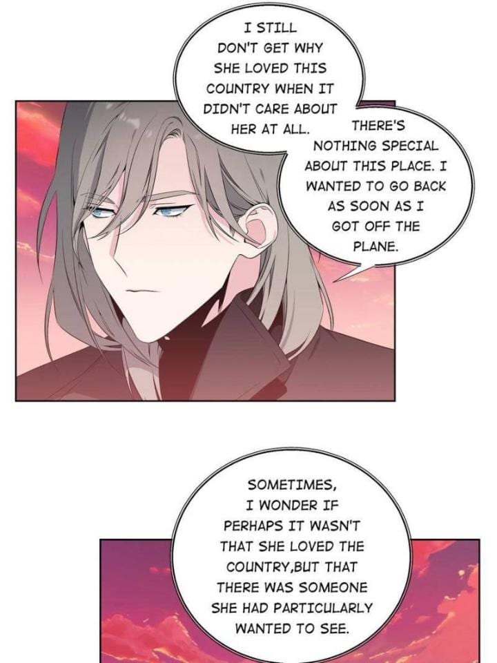 Obscura-By-Kr-Eng page 43