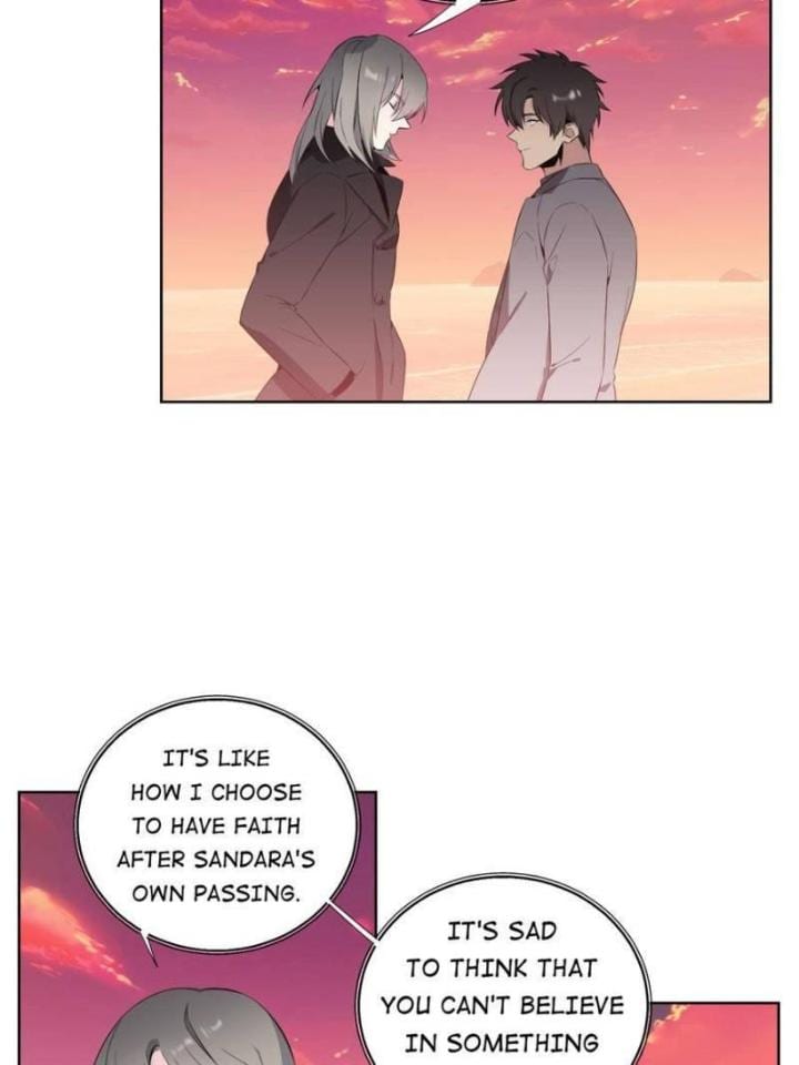 Obscura-By-Kr-Eng page 44