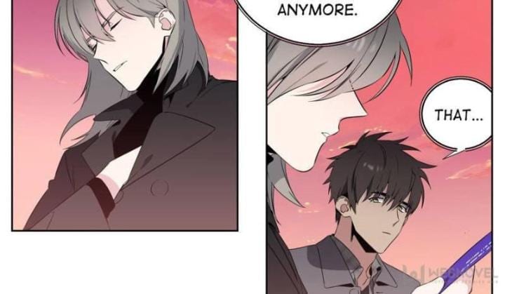 Obscura-By-Kr-Eng page 45