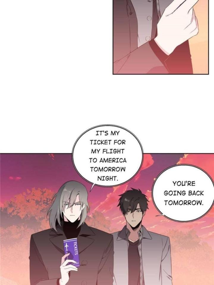 Obscura-By-Kr-Eng page 46