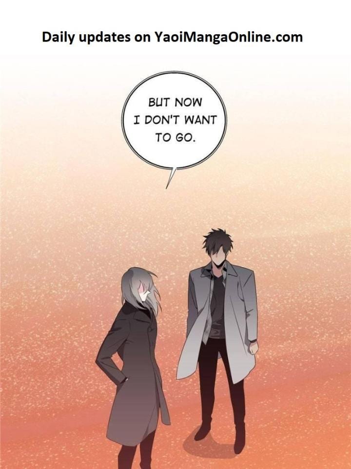 Obscura-By-Kr-Eng chapter_058 thumbnail