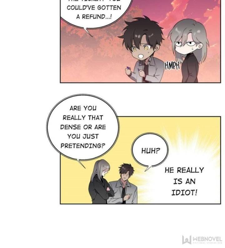 Obscura-By-Kr-Eng page 6