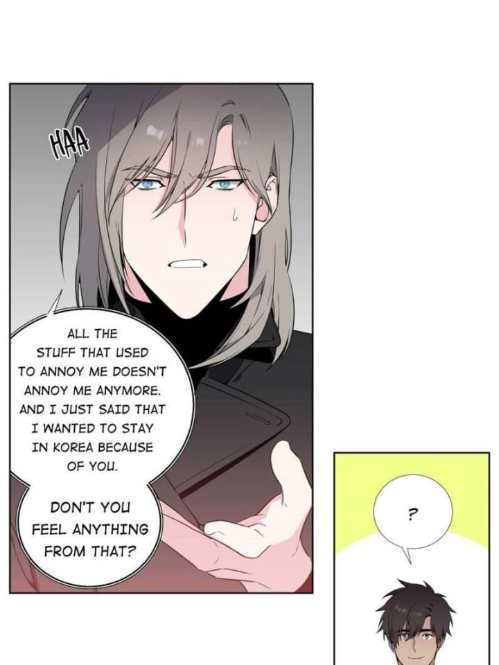 Obscura-By-Kr-Eng page 7