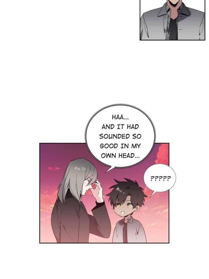 Obscura-By-Kr-Eng page 8
