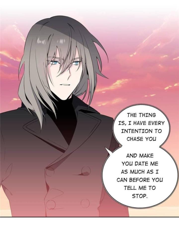 Obscura-By-Kr-Eng page 9