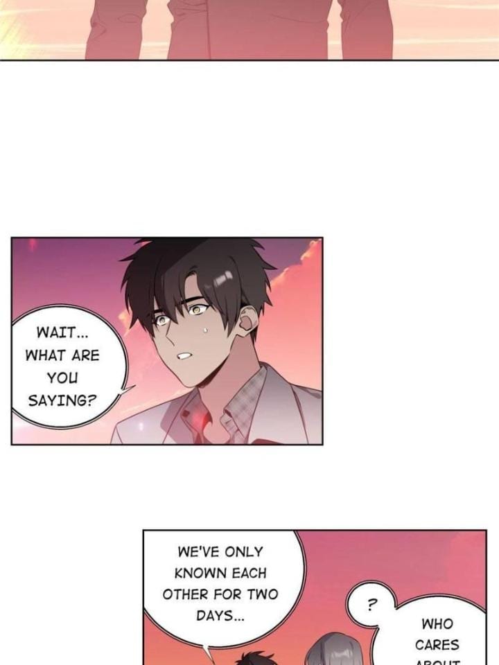 Obscura-By-Kr-Eng page 13