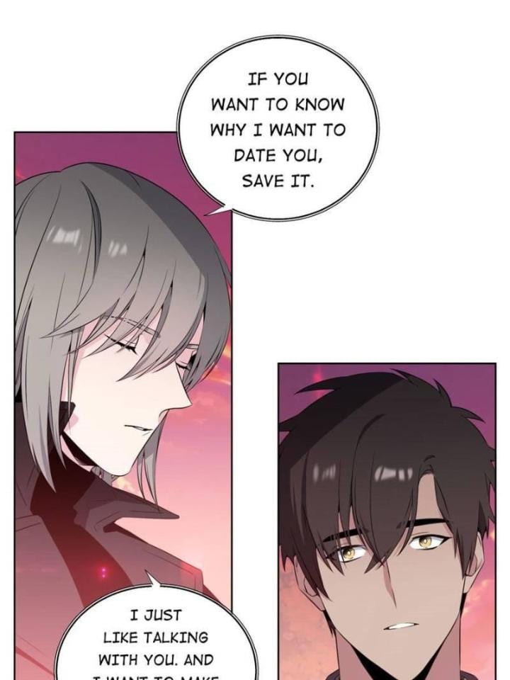 Obscura-By-Kr-Eng page 15