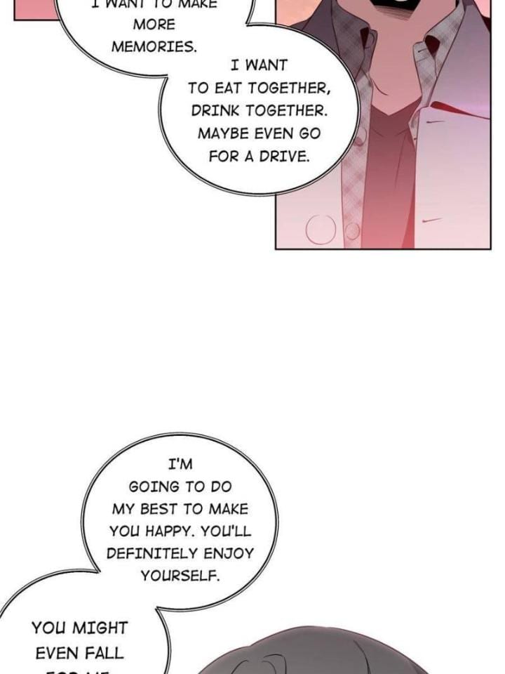 Obscura-By-Kr-Eng page 16