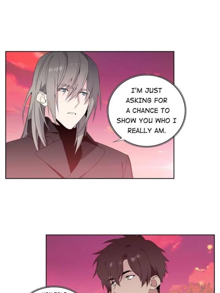 Obscura-By-Kr-Eng page 19