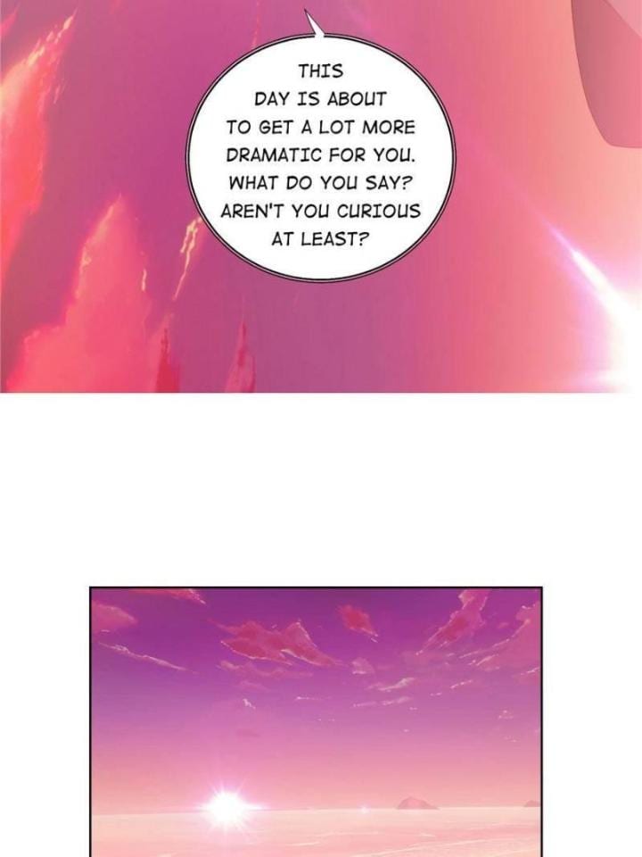 Obscura-By-Kr-Eng page 22
