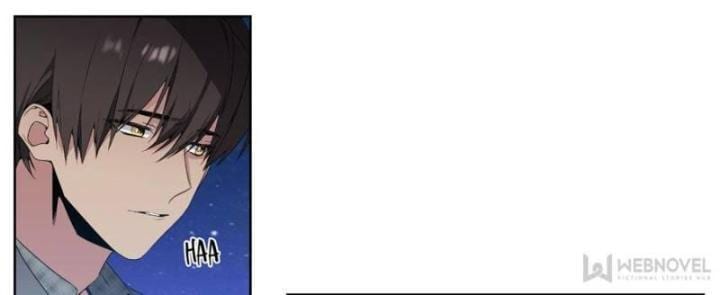 Obscura-By-Kr-Eng page 25