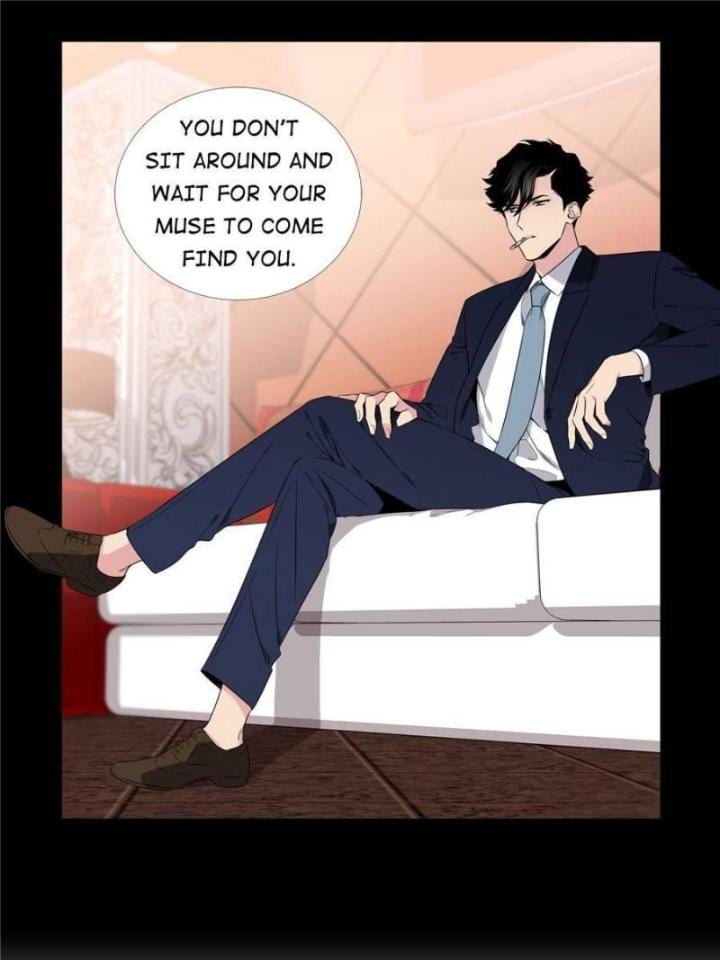 Obscura-By-Kr-Eng page 29