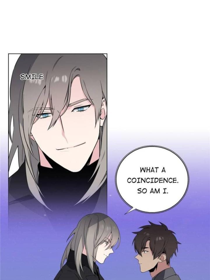 Obscura-By-Kr-Eng page 33