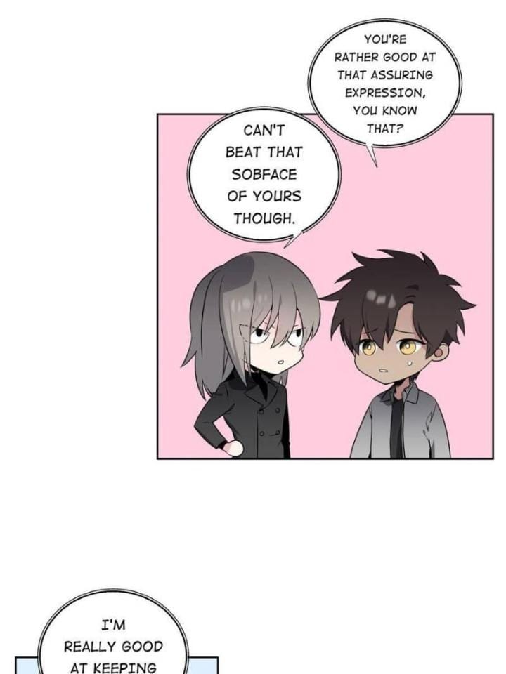 Obscura-By-Kr-Eng page 35