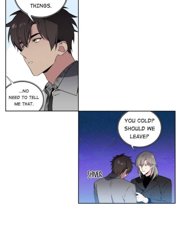 Obscura-By-Kr-Eng page 36