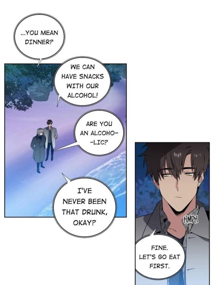 Obscura-By-Kr-Eng page 38