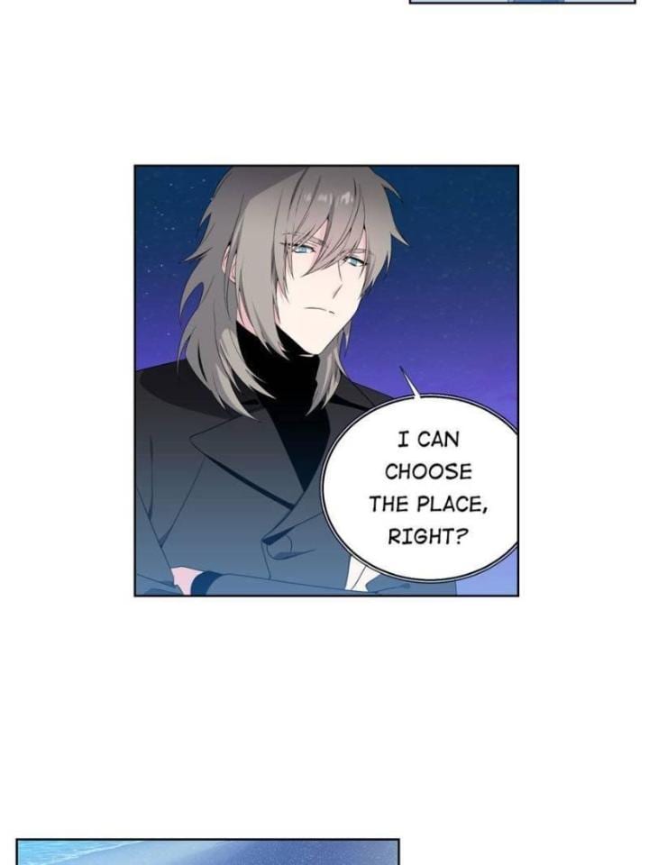 Obscura-By-Kr-Eng page 39