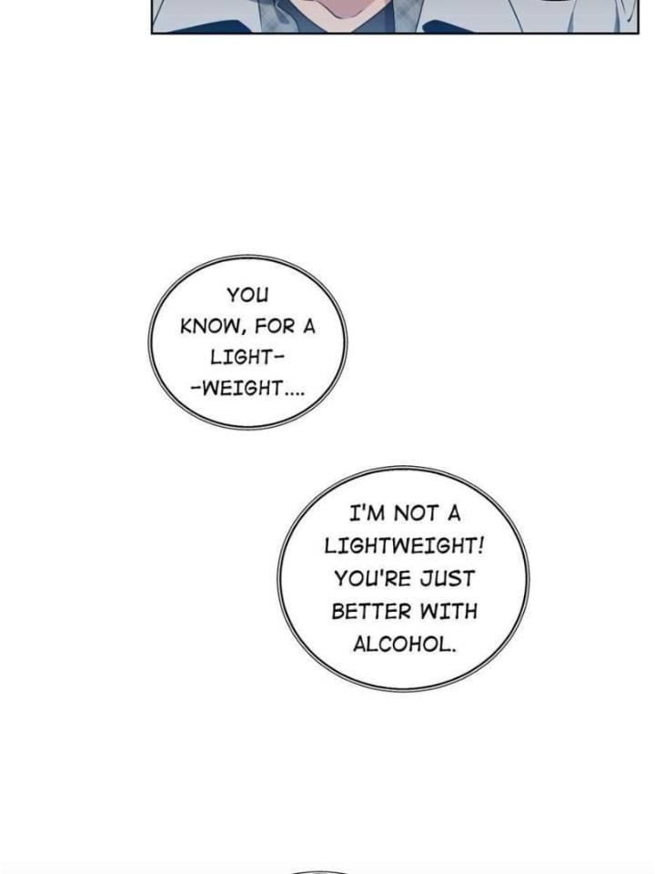 Obscura-By-Kr-Eng page 42