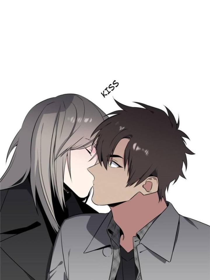 Obscura-By-Kr-Eng page 48