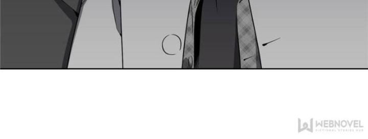 Obscura-By-Kr-Eng page 49