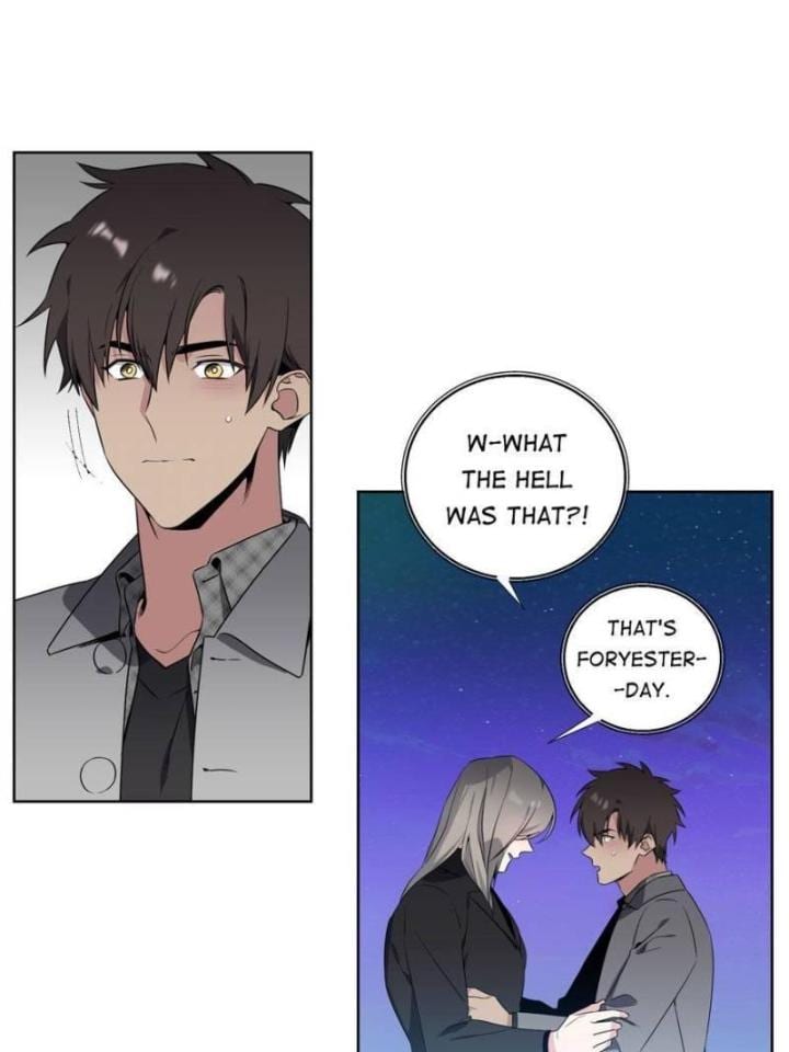 Obscura-By-Kr-Eng page 50