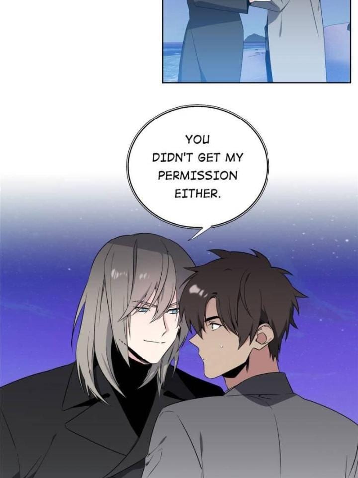 Obscura-By-Kr-Eng page 51