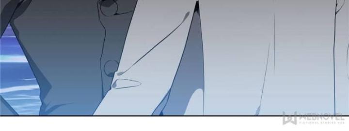 Obscura-By-Kr-Eng page 52