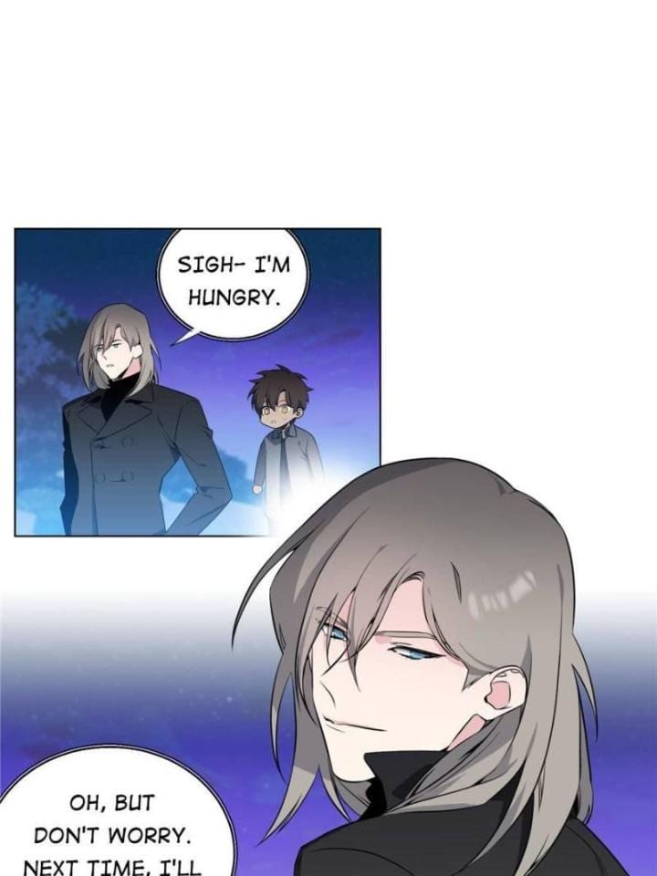 Obscura-By-Kr-Eng page 53