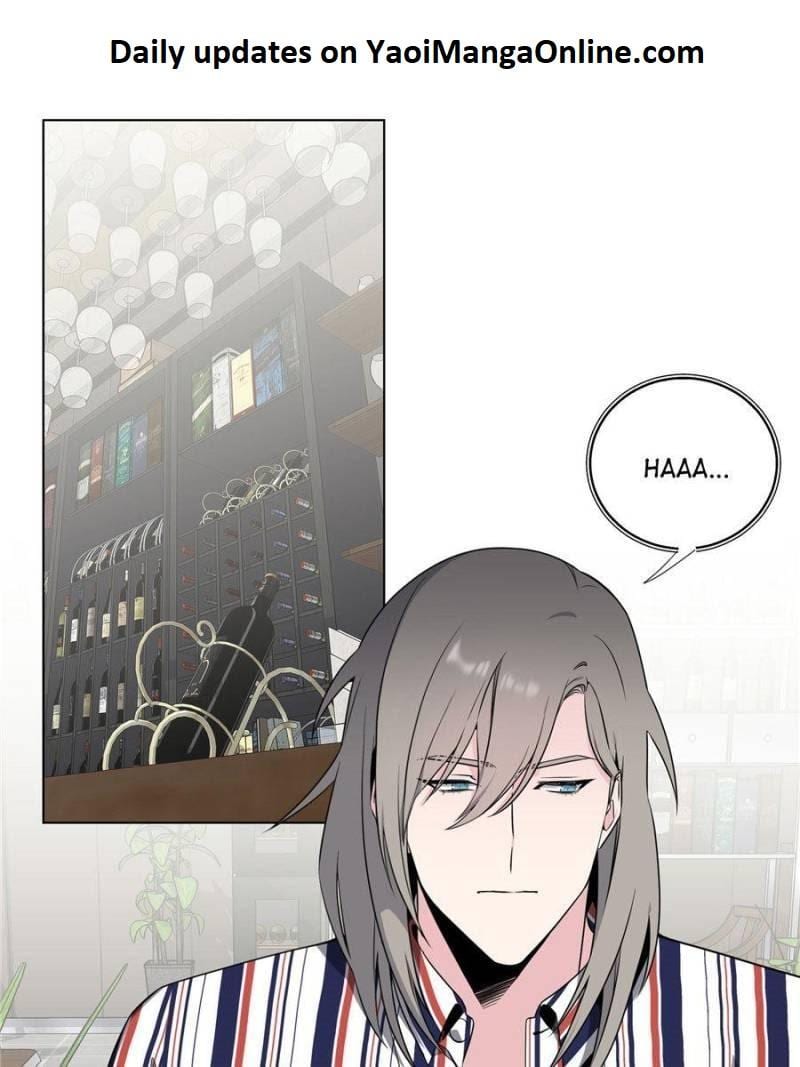 Obscura-By-Kr-Eng chapter_059 thumbnail