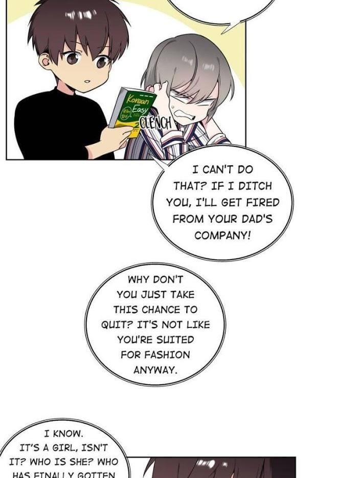 Obscura-By-Kr-Eng page 4
