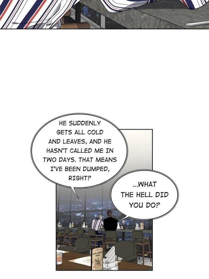 Obscura-By-Kr-Eng page 7