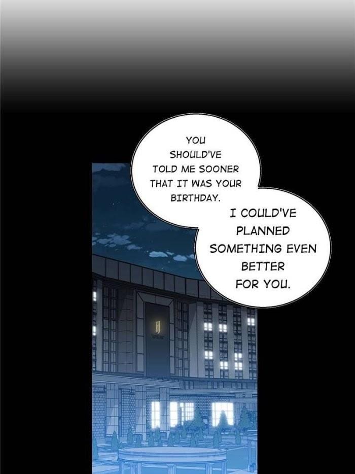 Obscura-By-Kr-Eng page 11