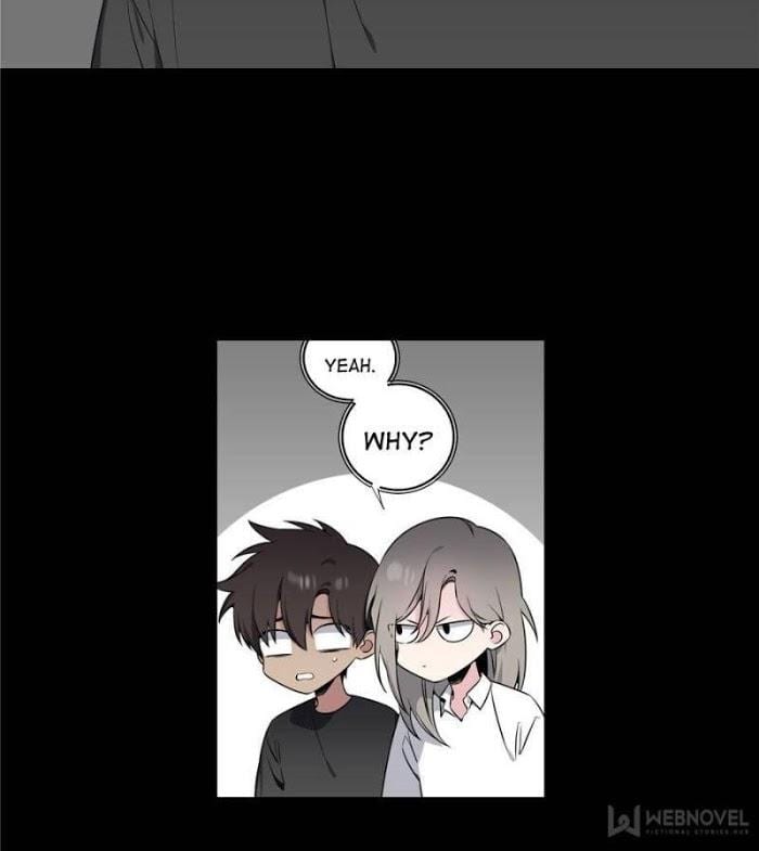 Obscura-By-Kr-Eng page 18