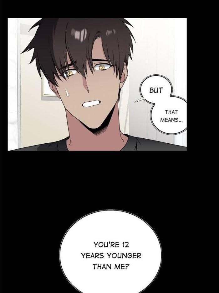 Obscura-By-Kr-Eng page 20