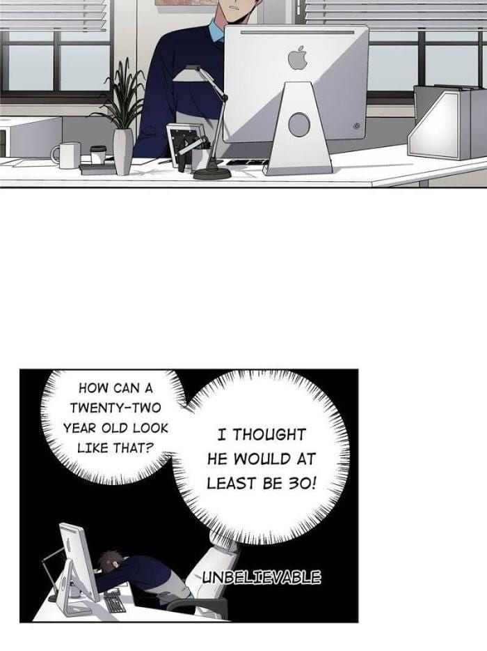 Obscura-By-Kr-Eng page 23