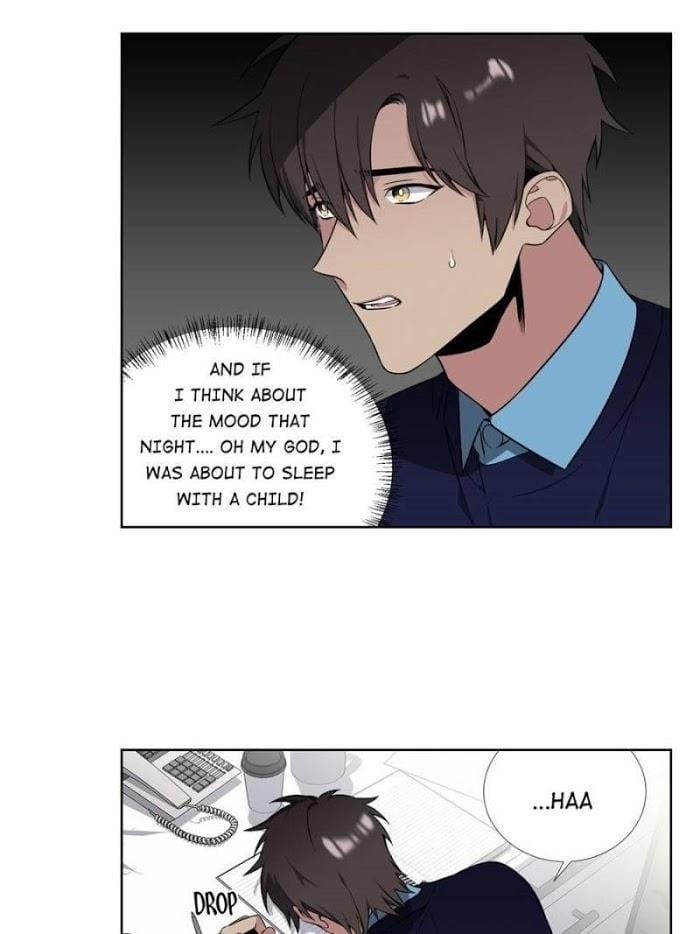 Obscura-By-Kr-Eng page 24
