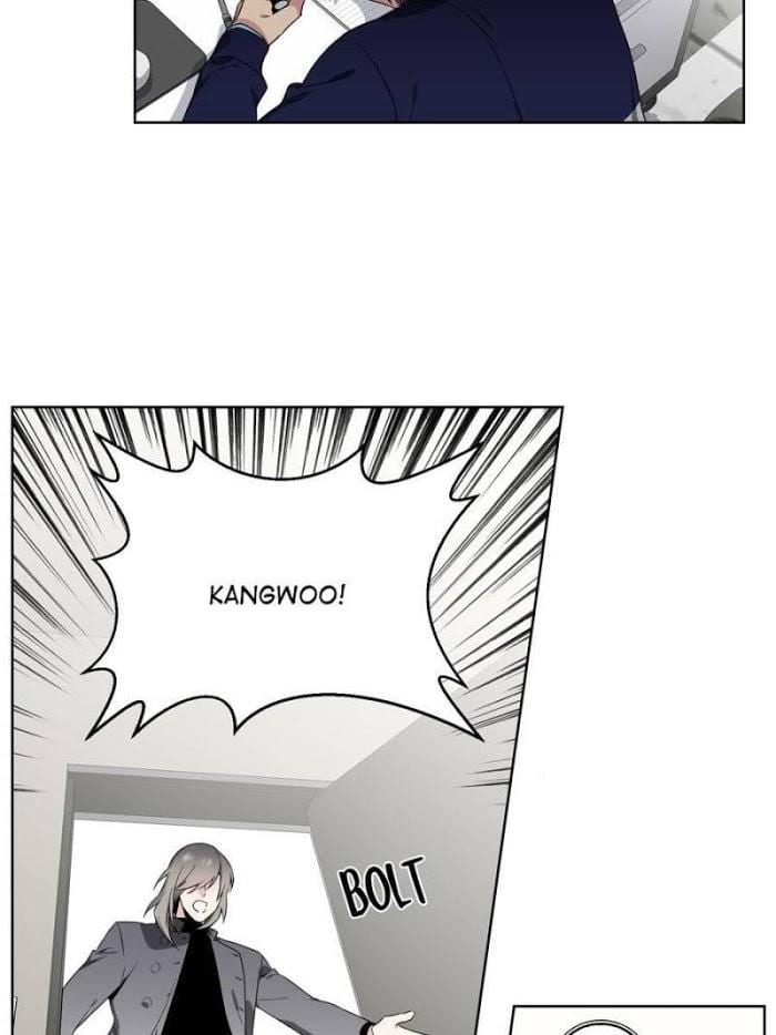Obscura-By-Kr-Eng page 25
