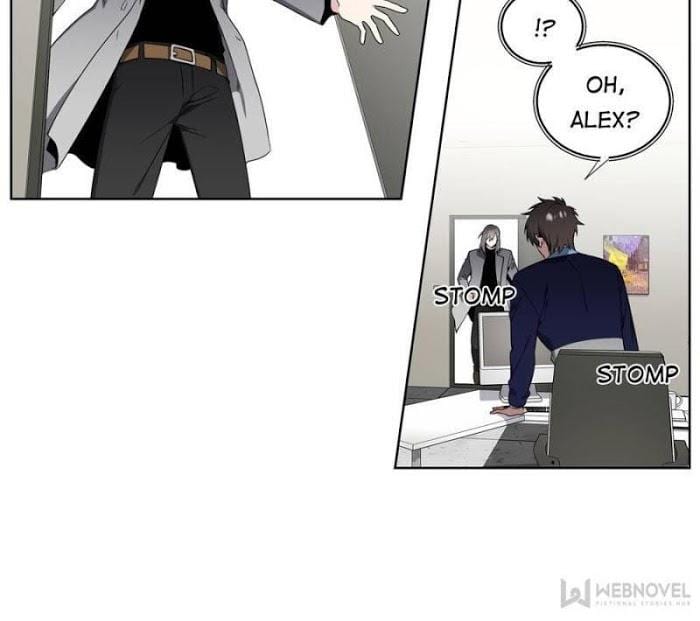 Obscura-By-Kr-Eng page 26