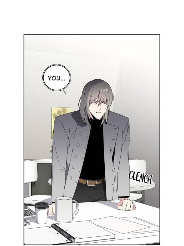 Obscura-By-Kr-Eng page 28