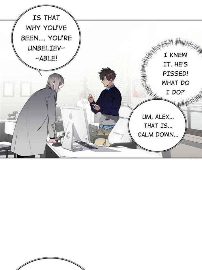 Obscura-By-Kr-Eng page 29