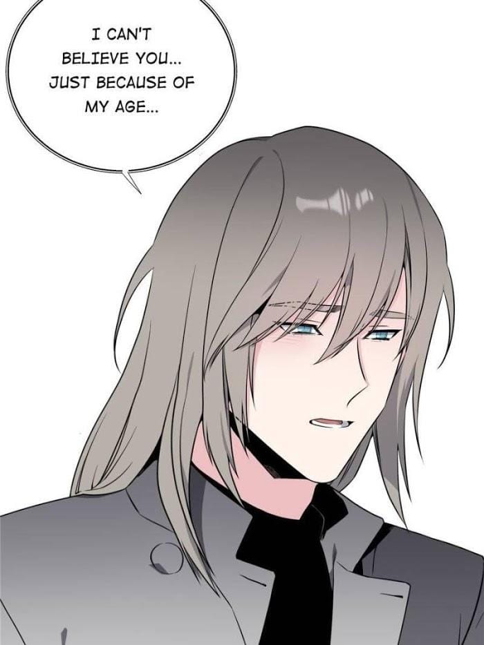 Obscura-By-Kr-Eng page 30