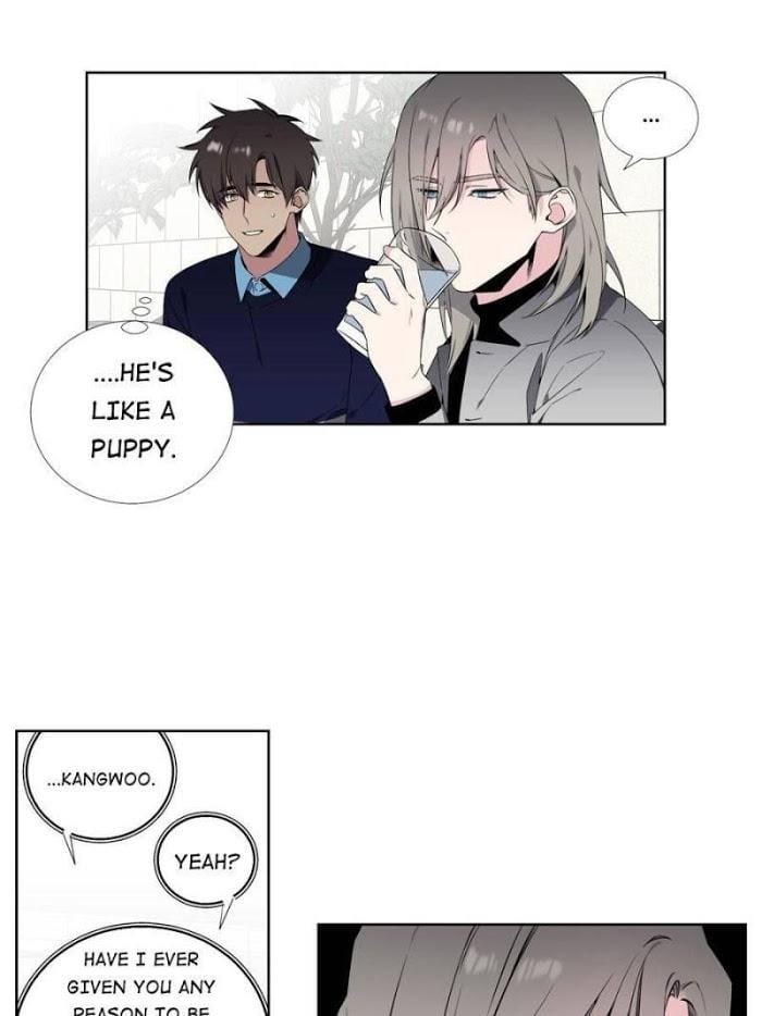 Obscura-By-Kr-Eng page 35