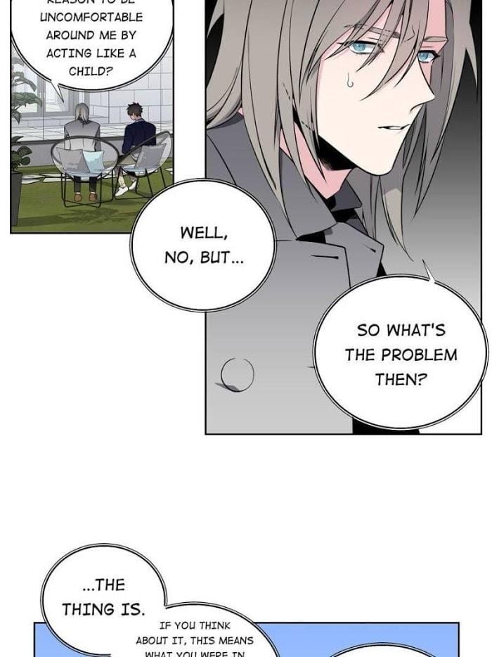 Obscura-By-Kr-Eng page 36