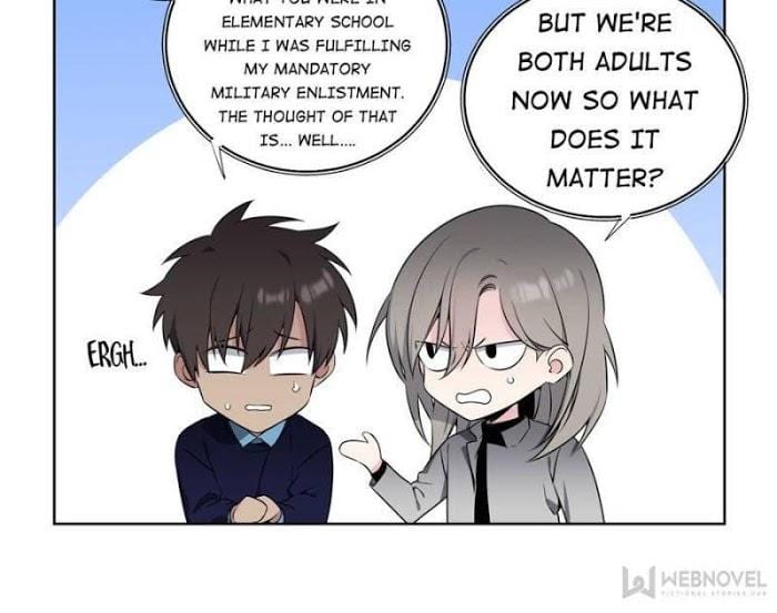 Obscura-By-Kr-Eng page 37