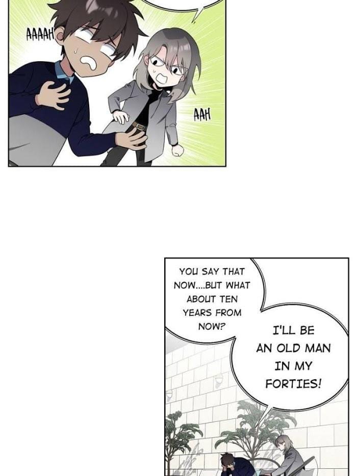 Obscura-By-Kr-Eng page 39